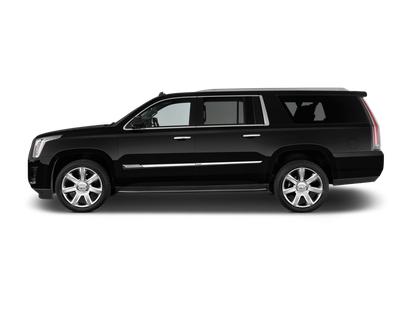 cadillac escalade esv 2018 1GYS4HKJ8JR225906 image cadillac escalade esv 2018 1GYS4HKJ8JR225906 image
